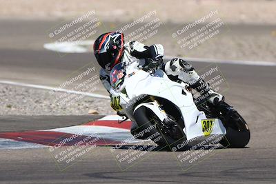 media/Apr-11-2025-Apex Assassins (Fri) [[160f9eab24]]/TD1/130pm (Turn 5)/